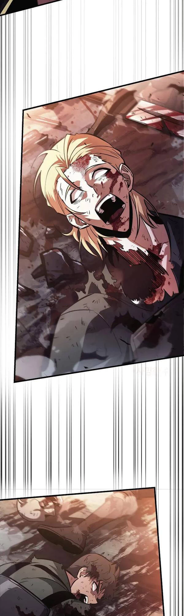 Gacha Vô Hạn Chapter 33 - Trang 4