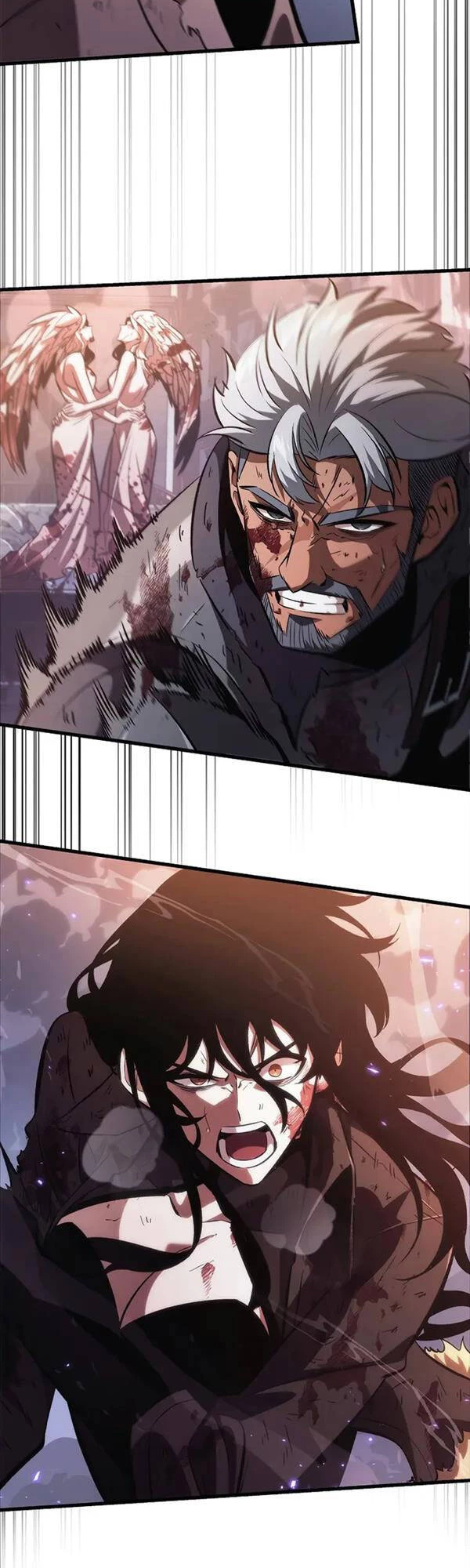 Gacha Vô Hạn Chapter 33 - Trang 4