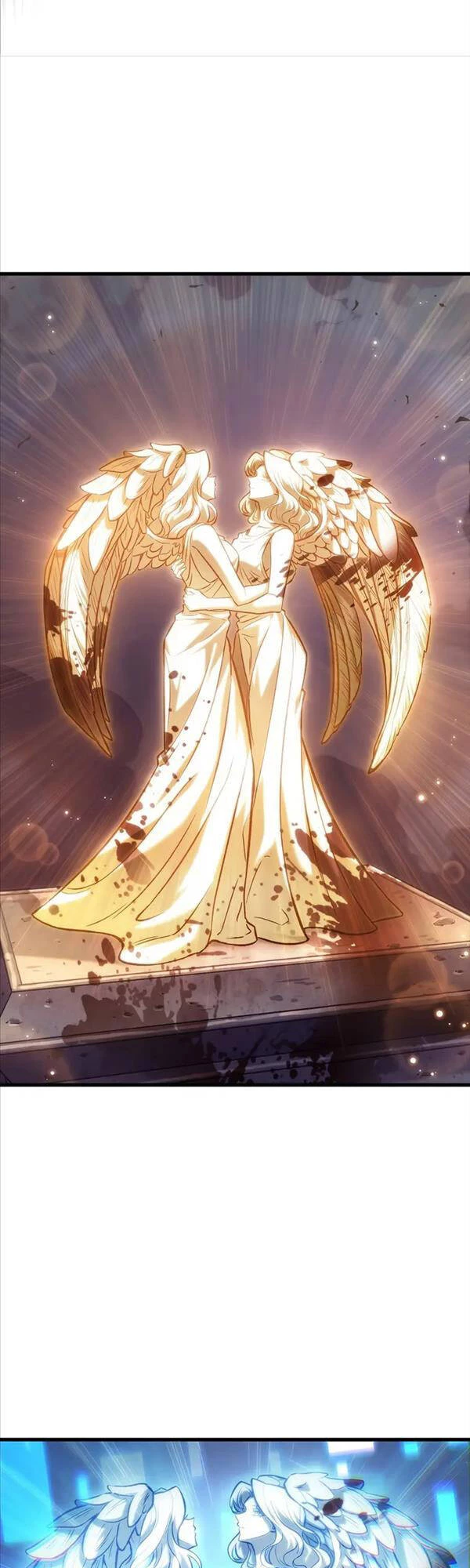 Gacha Vô Hạn Chapter 33 - Trang 4