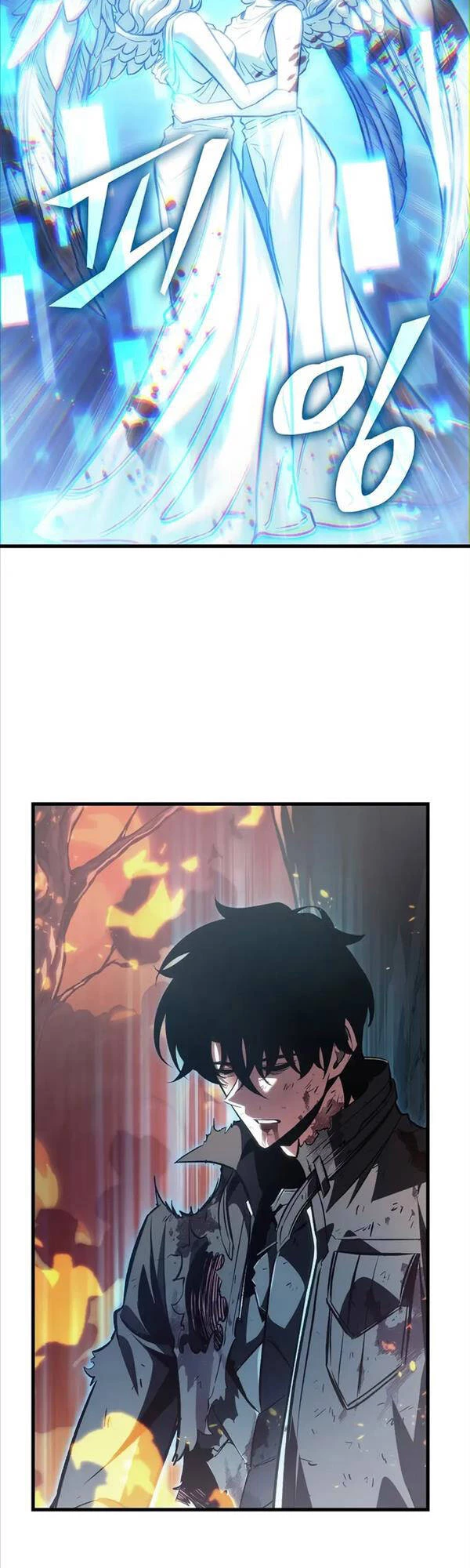 Gacha Vô Hạn Chapter 33 - Trang 4