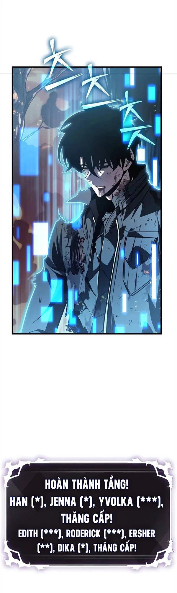 Gacha Vô Hạn Chapter 33 - Trang 4