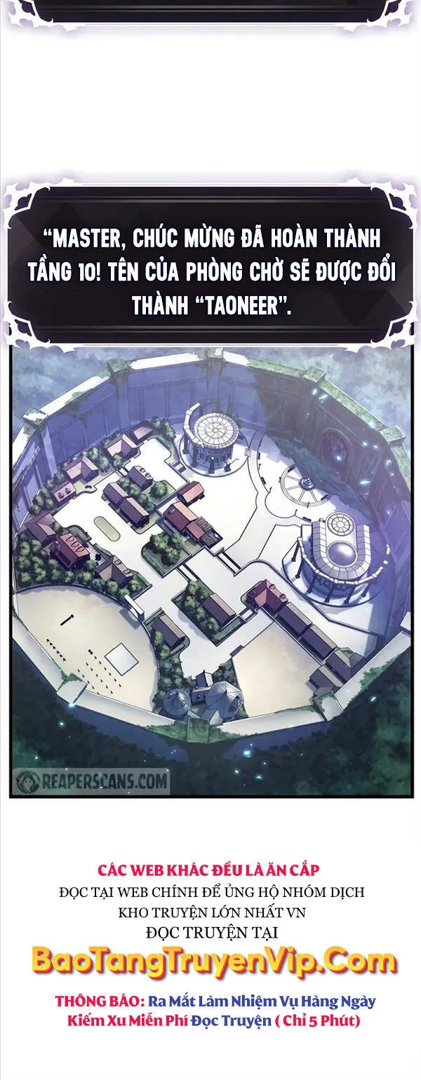 Gacha Vô Hạn Chapter 33 - Trang 4