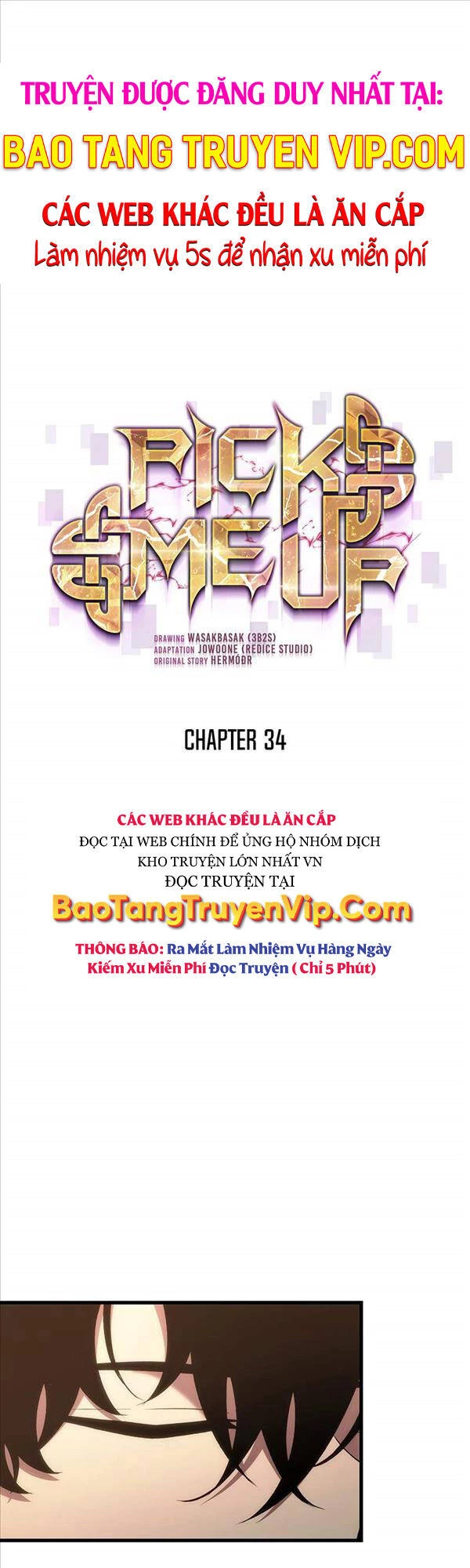 Gacha Vô Hạn Chapter 34 - Trang 4