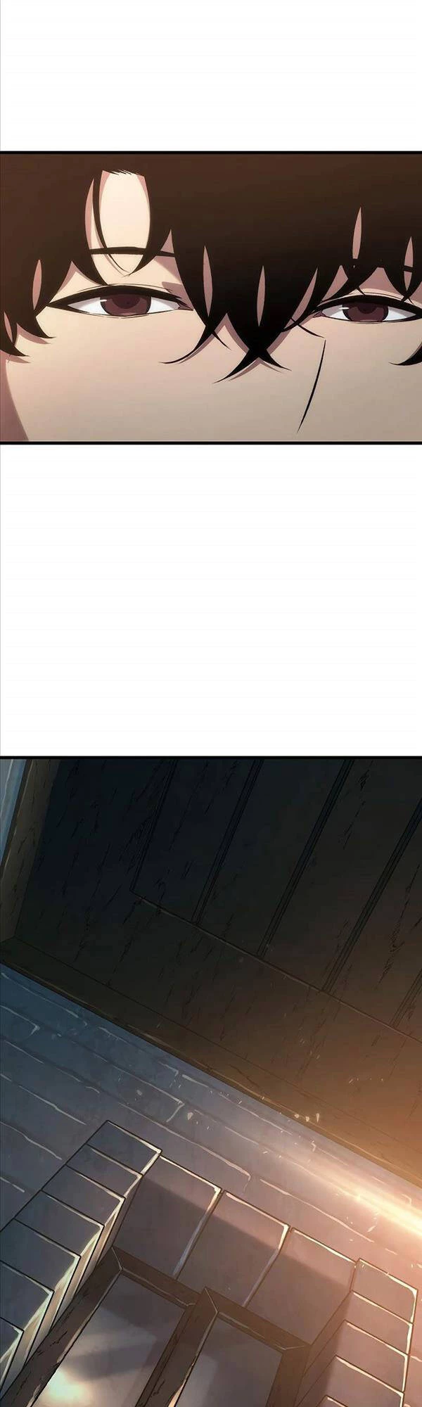 Gacha Vô Hạn Chapter 34 - Trang 4