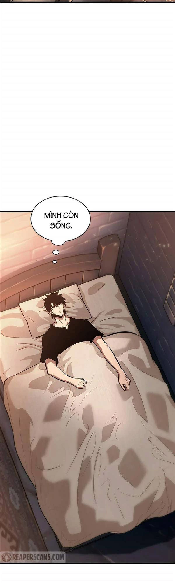 Gacha Vô Hạn Chapter 34 - Trang 4