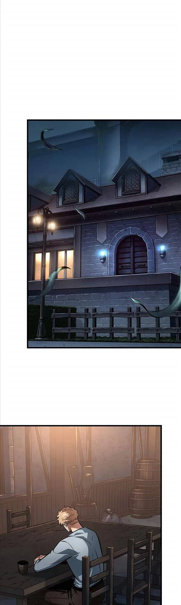 Gacha Vô Hạn Chapter 34 - Trang 4