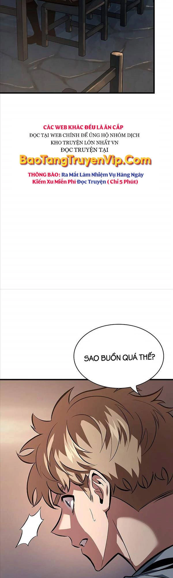 Gacha Vô Hạn Chapter 34 - Trang 4