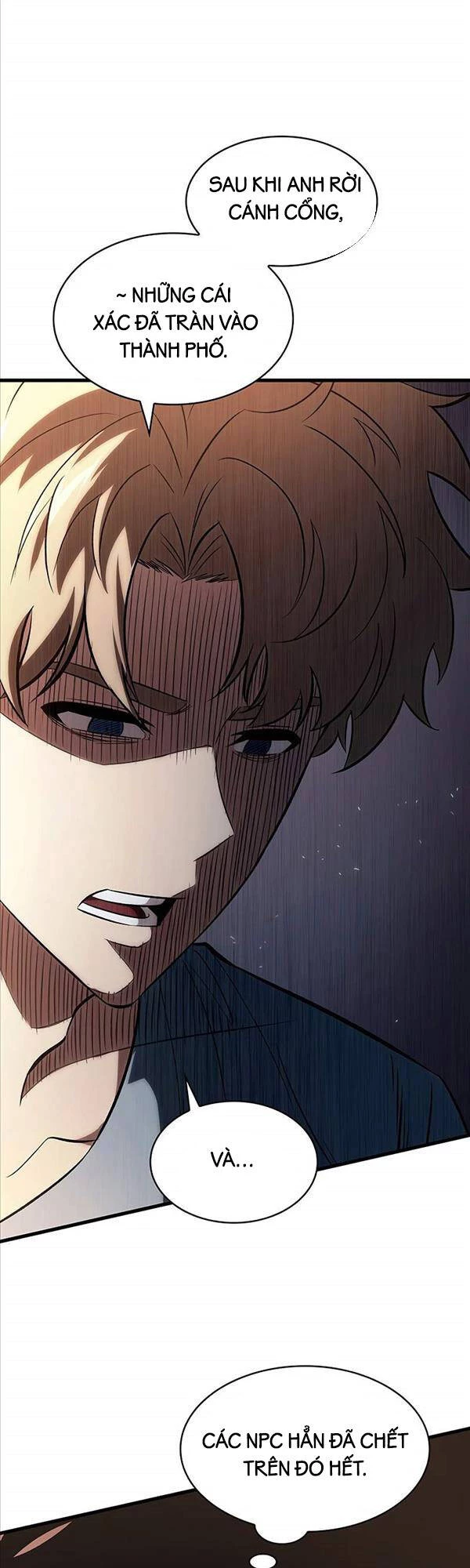 Gacha Vô Hạn Chapter 34 - Trang 4
