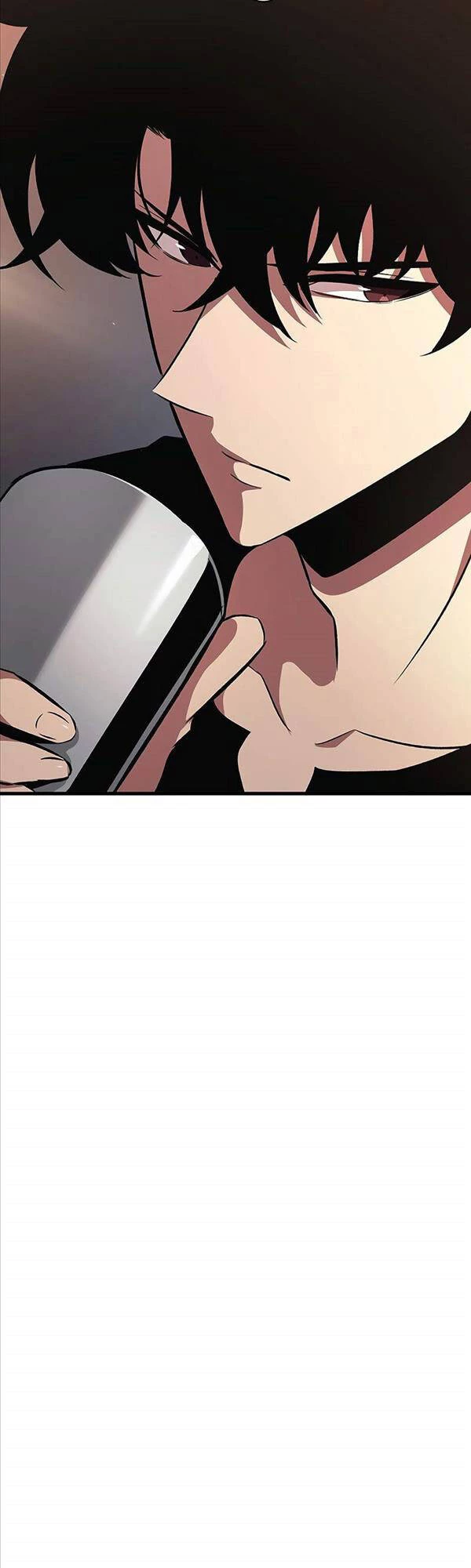 Gacha Vô Hạn Chapter 34 - Trang 4