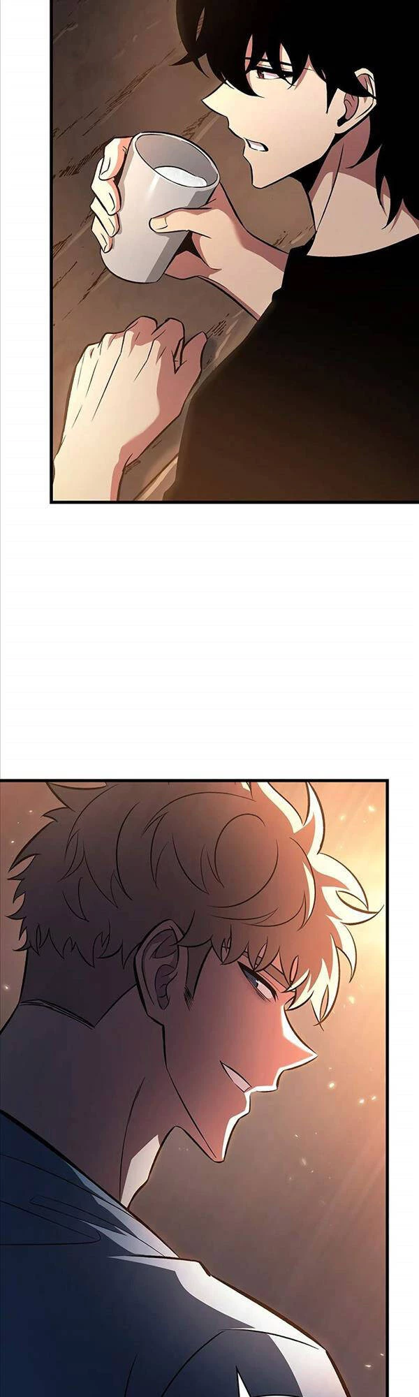 Gacha Vô Hạn Chapter 34 - Trang 4