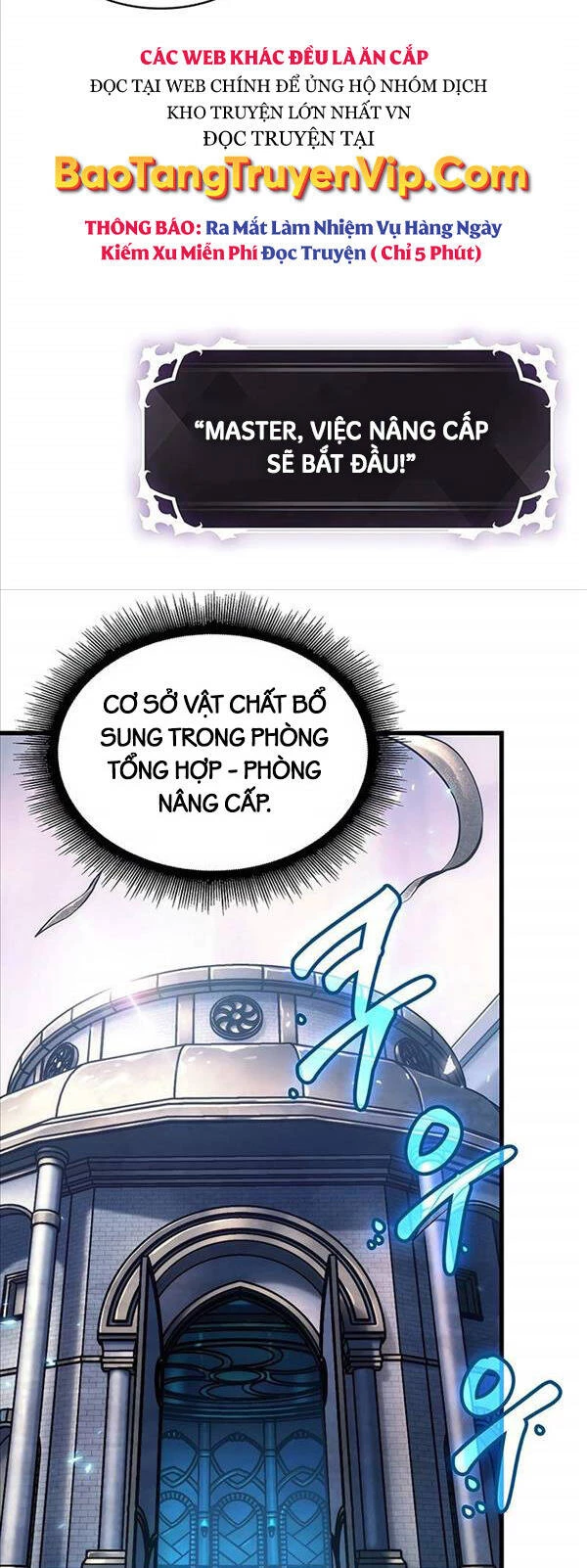 Gacha Vô Hạn Chapter 34 - Trang 4