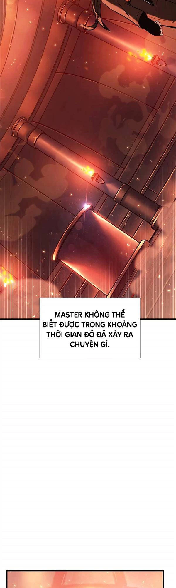 Gacha Vô Hạn Chapter 34 - Trang 4