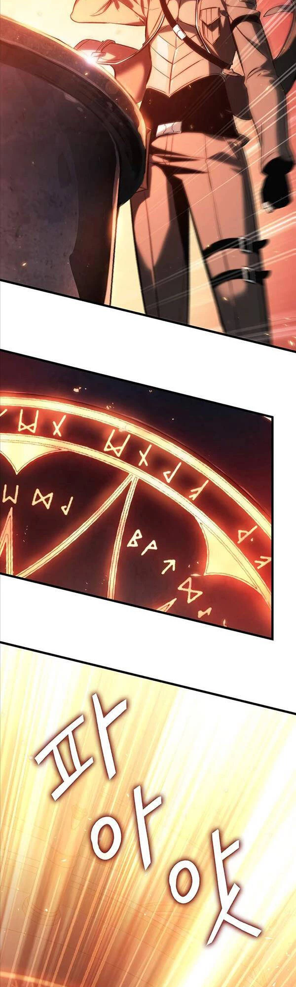Gacha Vô Hạn Chapter 34 - Trang 4