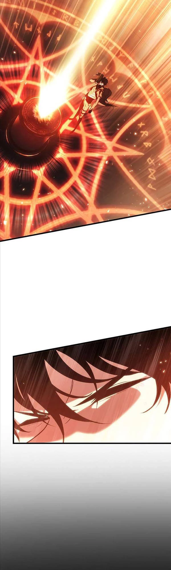 Gacha Vô Hạn Chapter 34 - Trang 4