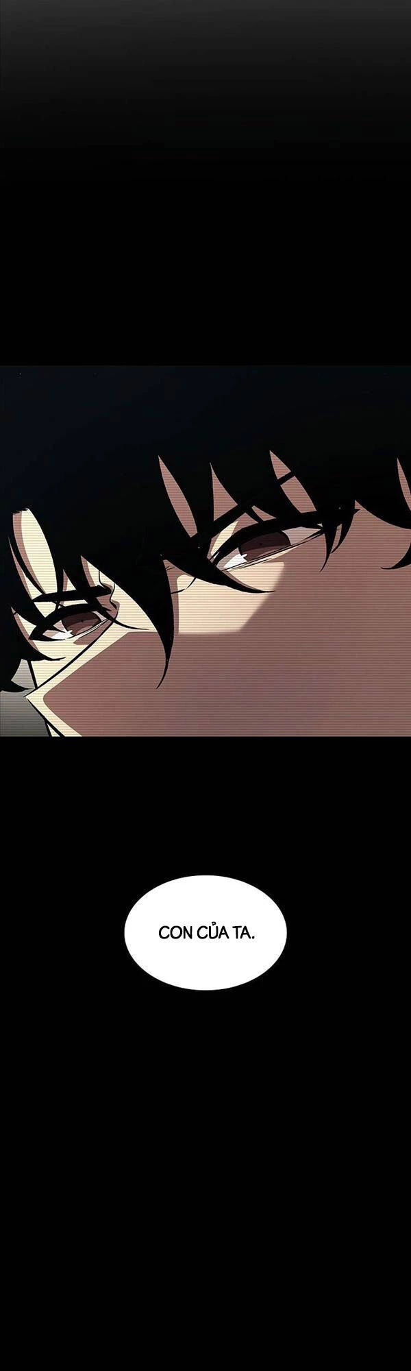 Gacha Vô Hạn Chapter 34 - Trang 4