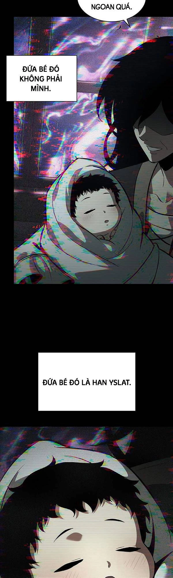 Gacha Vô Hạn Chapter 34 - Trang 4