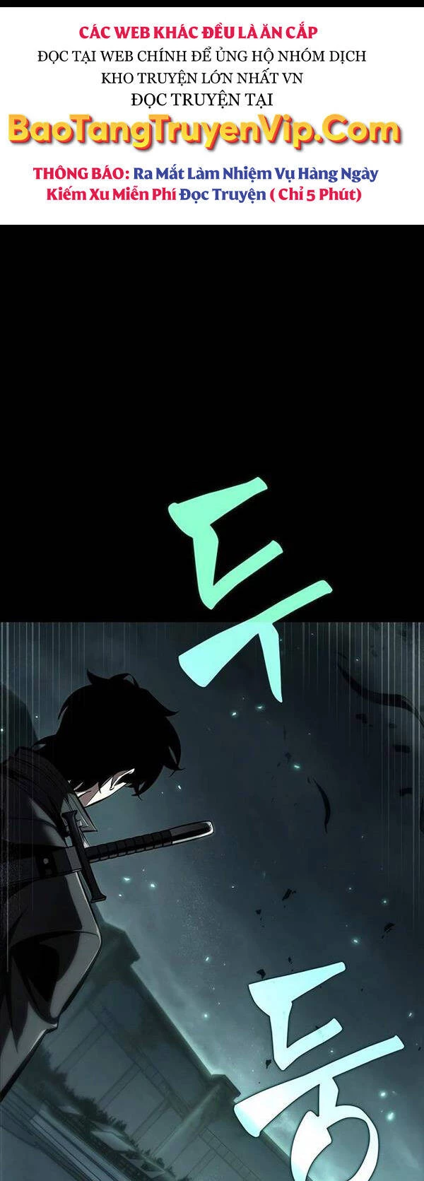 Gacha Vô Hạn Chapter 34 - Trang 4