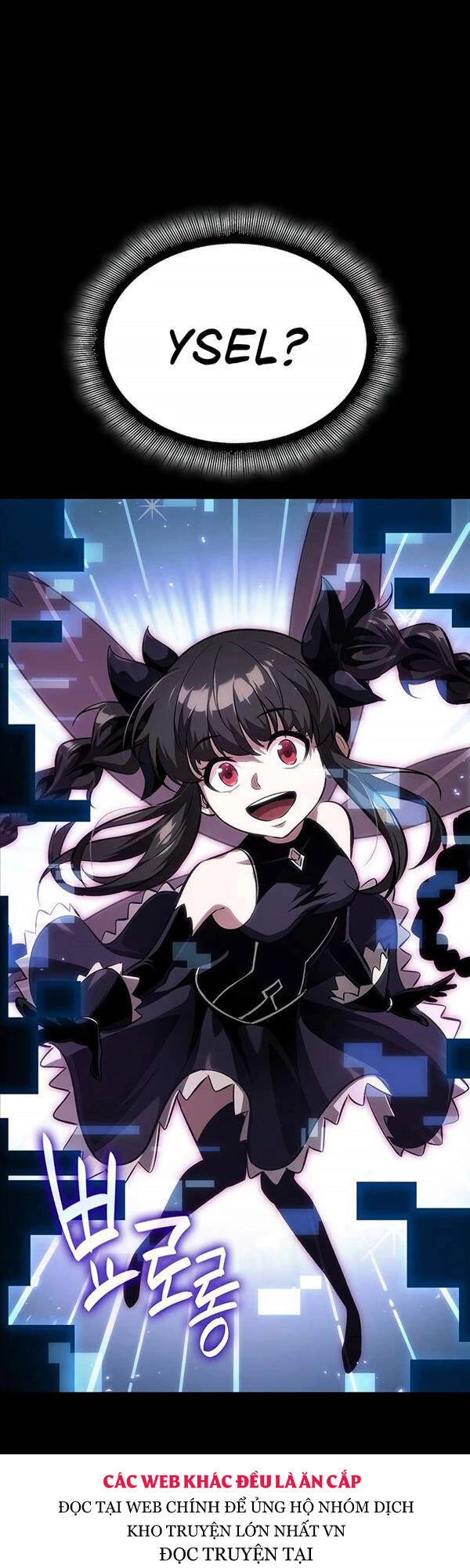 Gacha Vô Hạn Chapter 34 - Trang 4