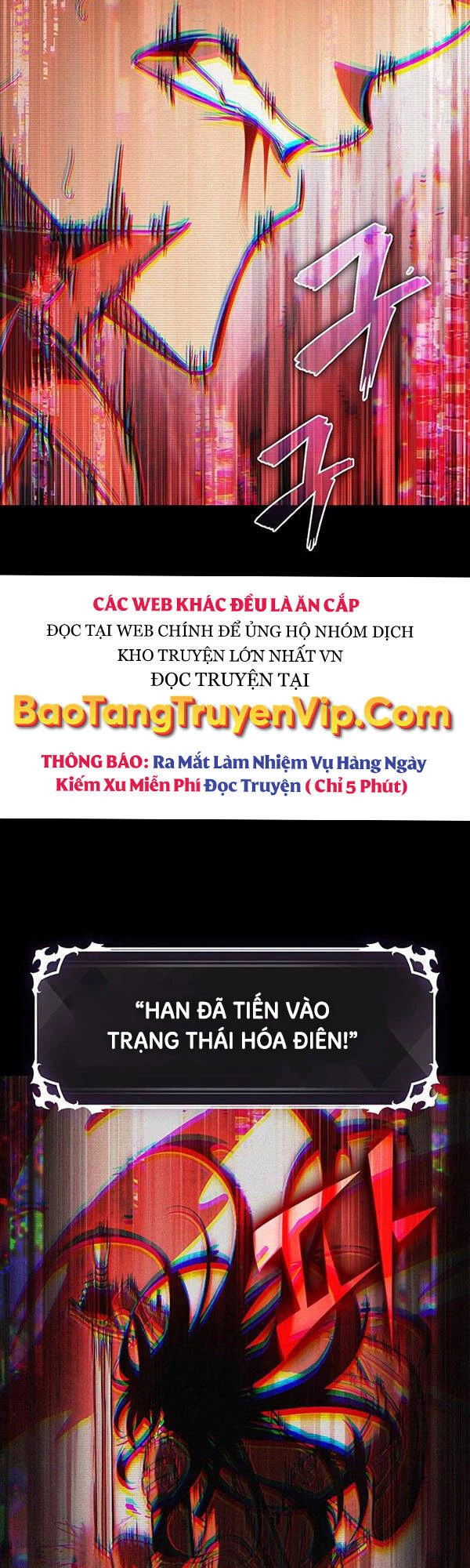 Gacha Vô Hạn Chapter 34 - Trang 4