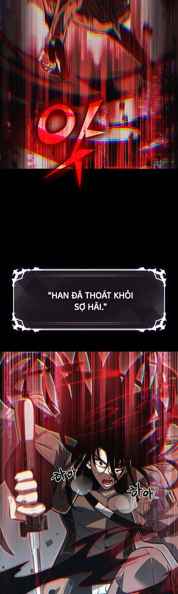 Gacha Vô Hạn Chapter 34 - Trang 4