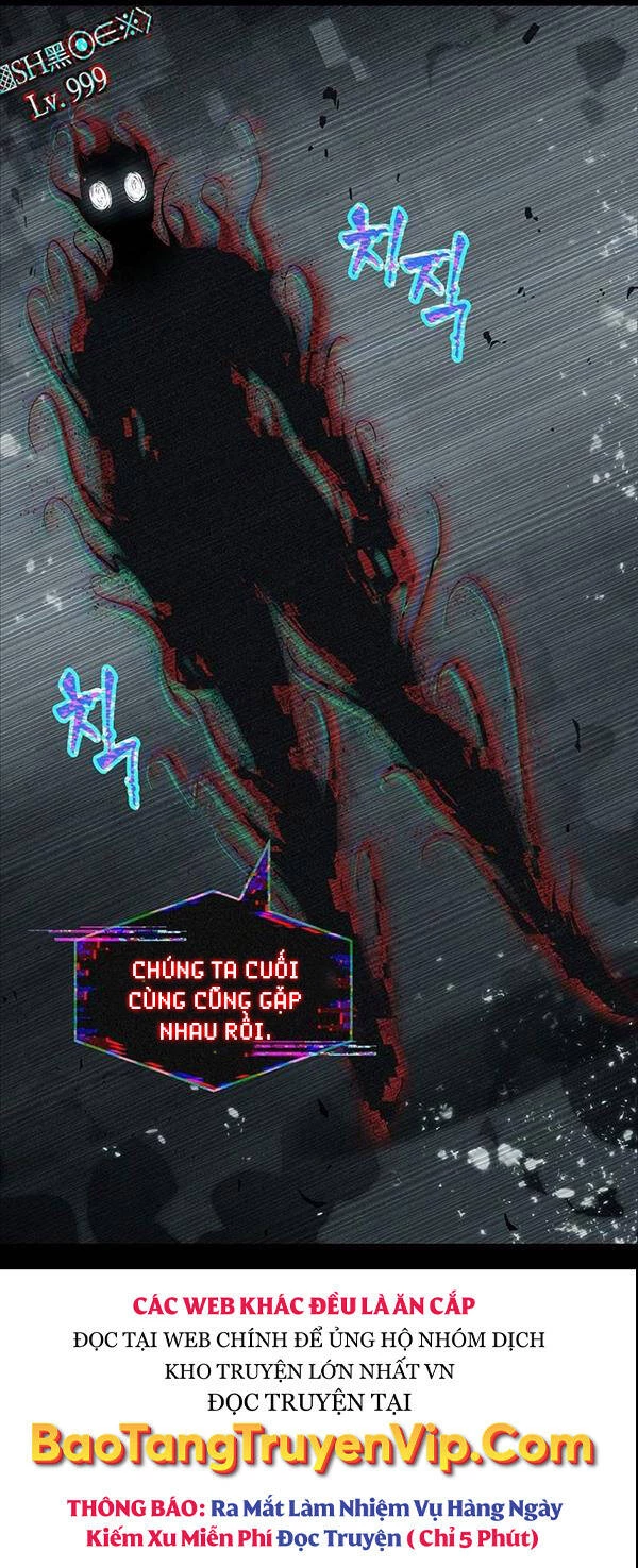 Gacha Vô Hạn Chapter 34 - Trang 4