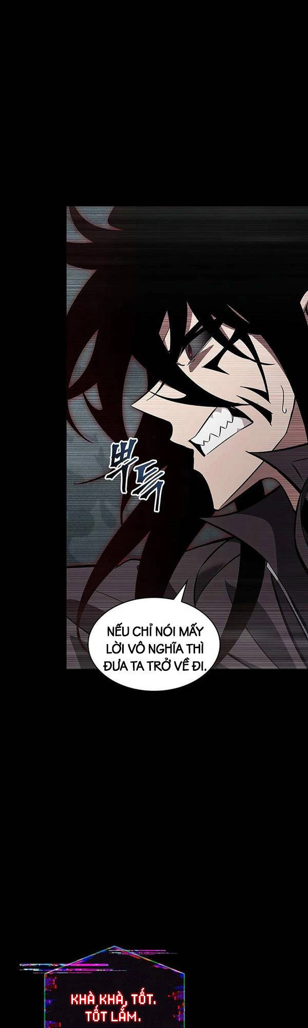 Gacha Vô Hạn Chapter 34 - Trang 4