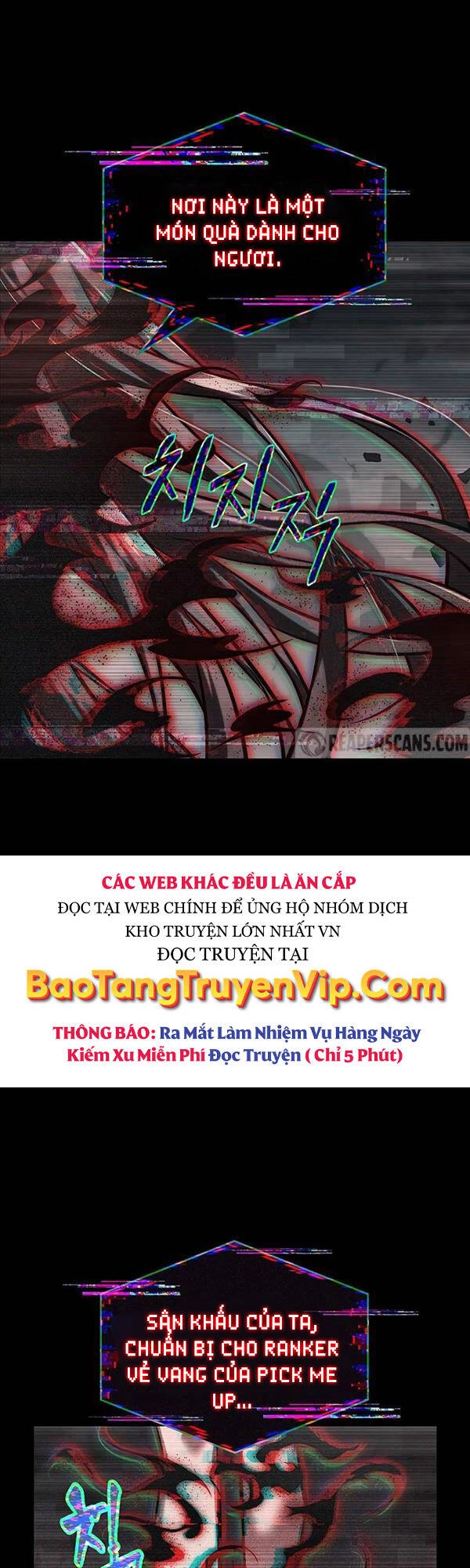 Gacha Vô Hạn Chapter 34 - Trang 4