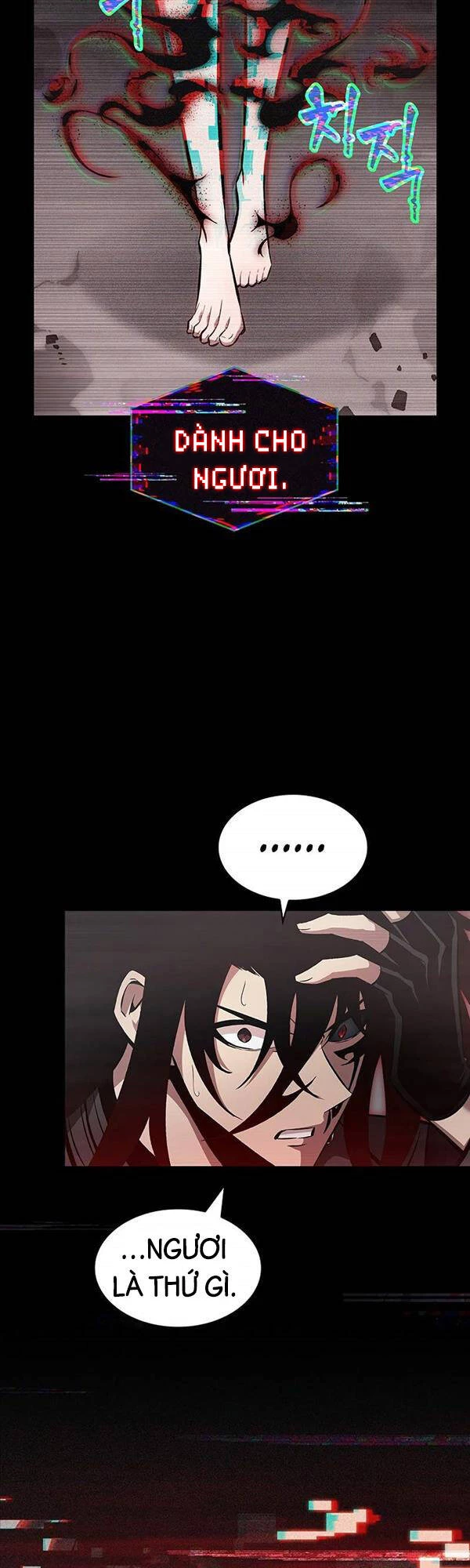 Gacha Vô Hạn Chapter 34 - Trang 4