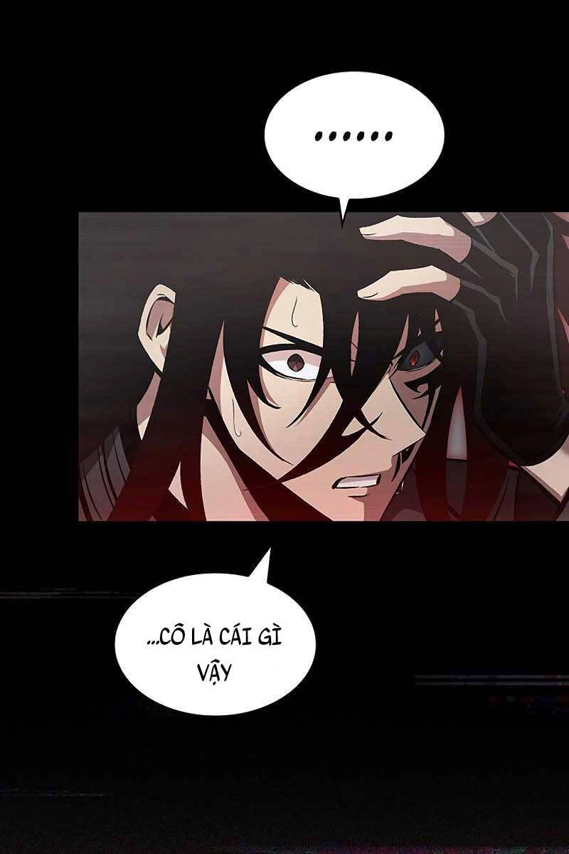 Gacha Vô Hạn Chapter 35 - Next Chapter 36