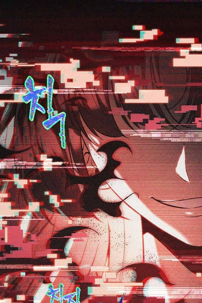 Gacha Vô Hạn Chapter 35 - Next Chapter 36