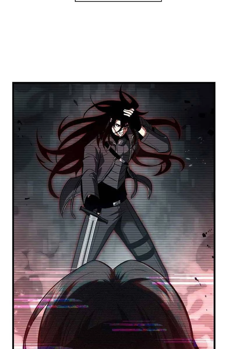 Gacha Vô Hạn Chapter 35 - Next Chapter 36