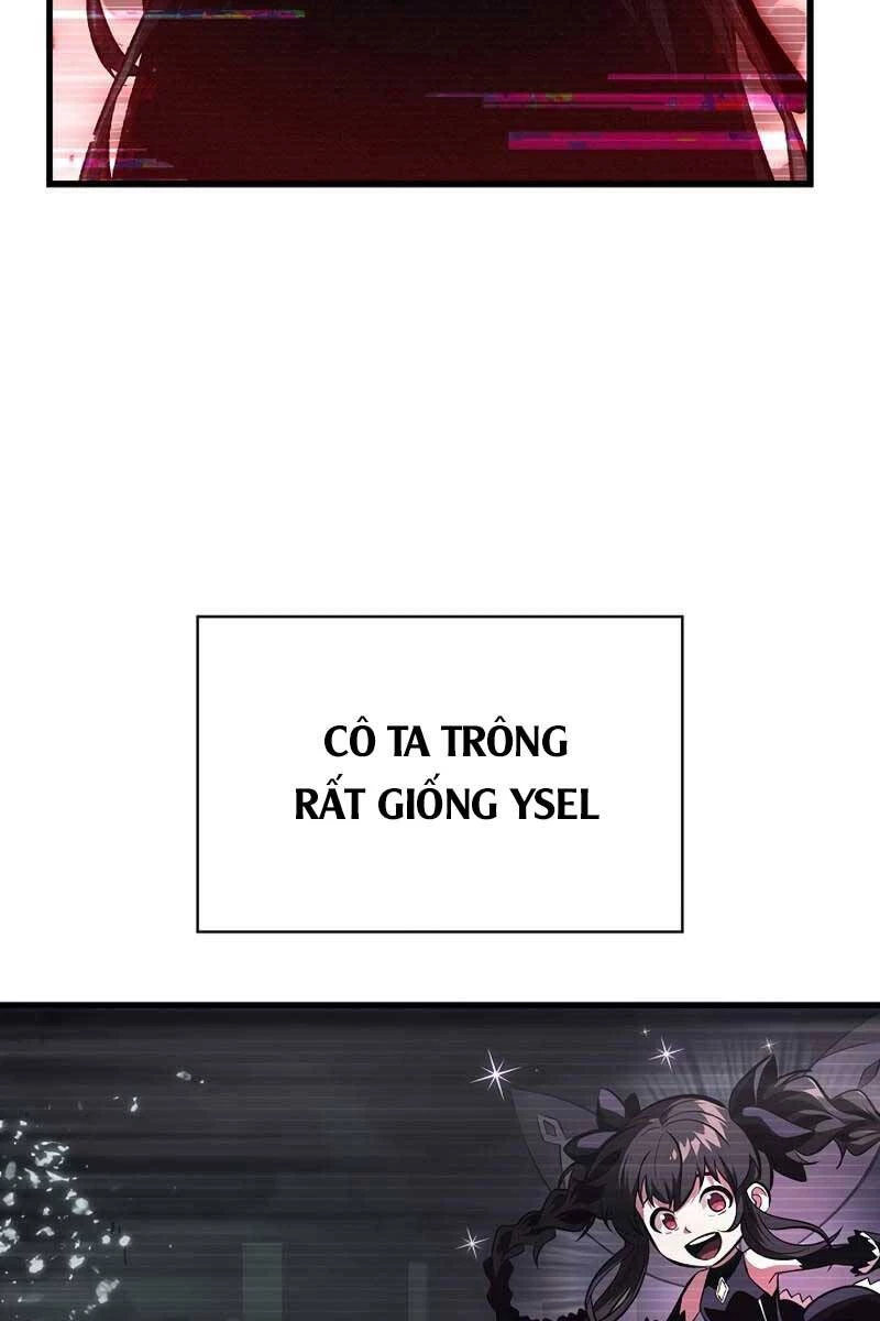 Gacha Vô Hạn Chapter 35 - Next Chapter 36