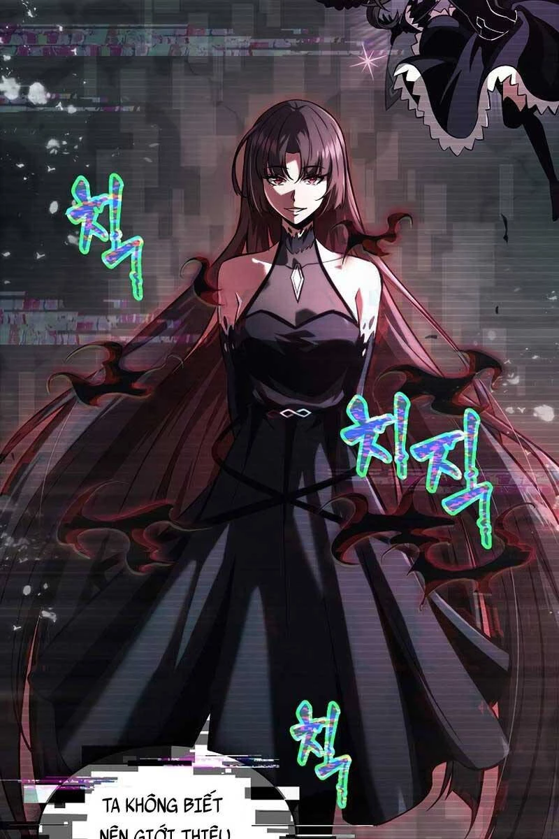 Gacha Vô Hạn Chapter 35 - Next Chapter 36