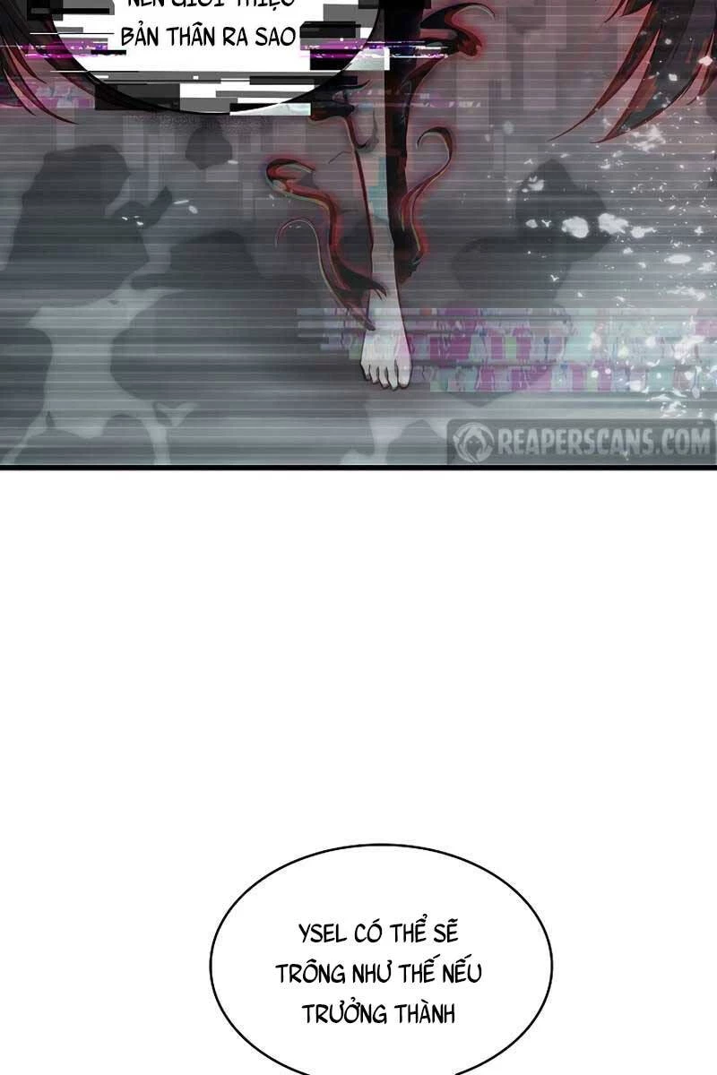 Gacha Vô Hạn Chapter 35 - Next Chapter 36