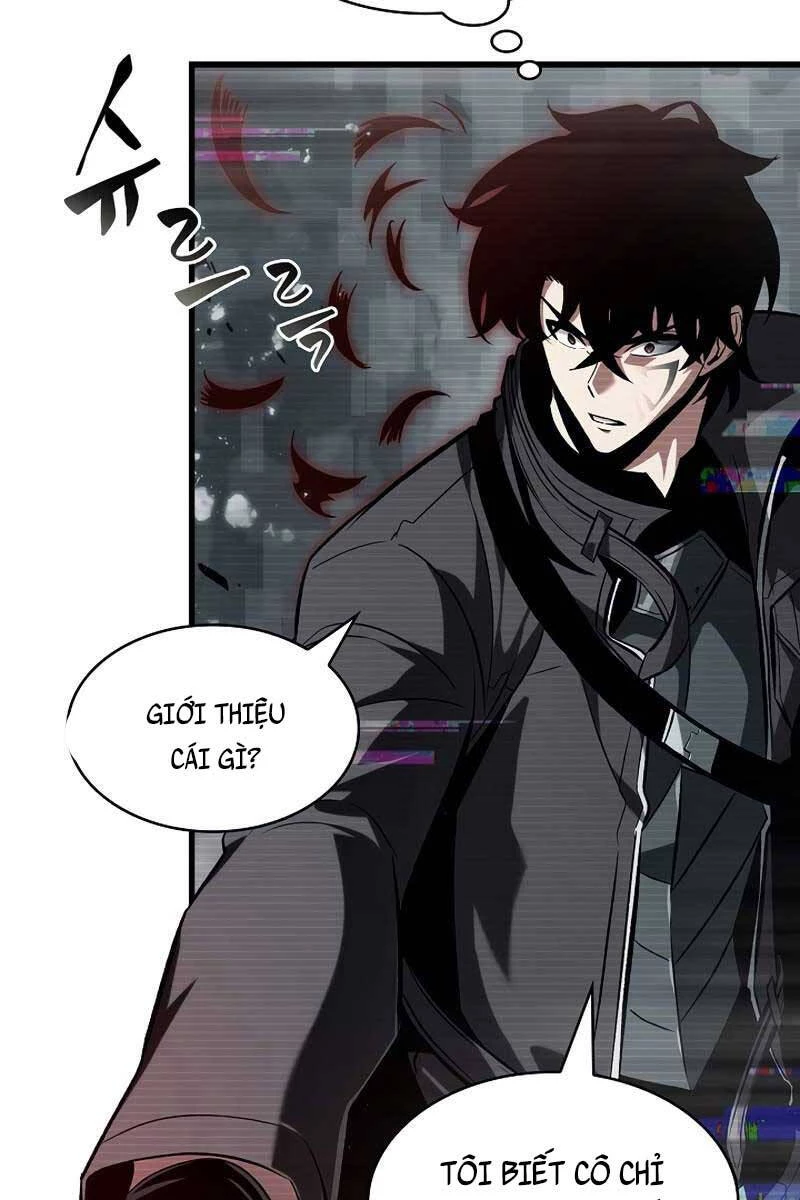 Gacha Vô Hạn Chapter 35 - Next Chapter 36