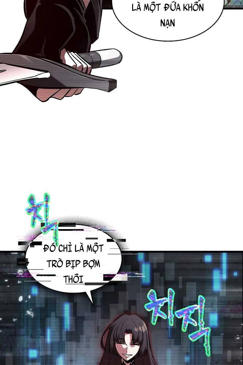 Gacha Vô Hạn Chapter 35 - Next Chapter 36