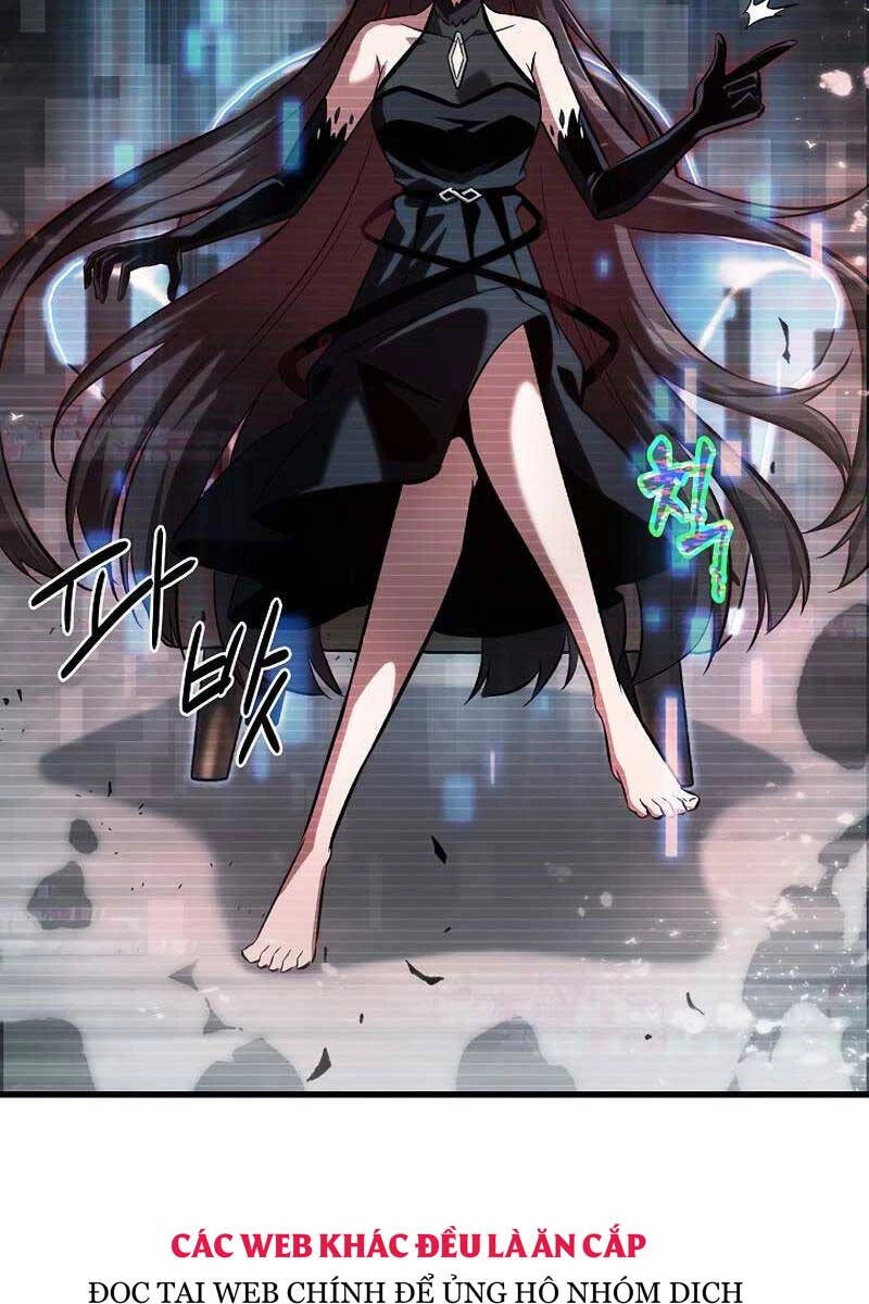 Gacha Vô Hạn Chapter 35 - Next Chapter 36