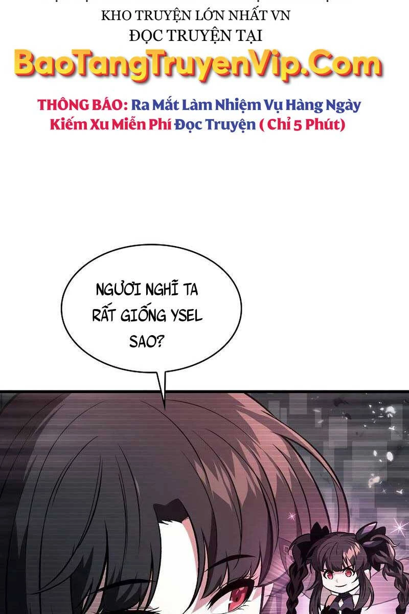 Gacha Vô Hạn Chapter 35 - Next Chapter 36