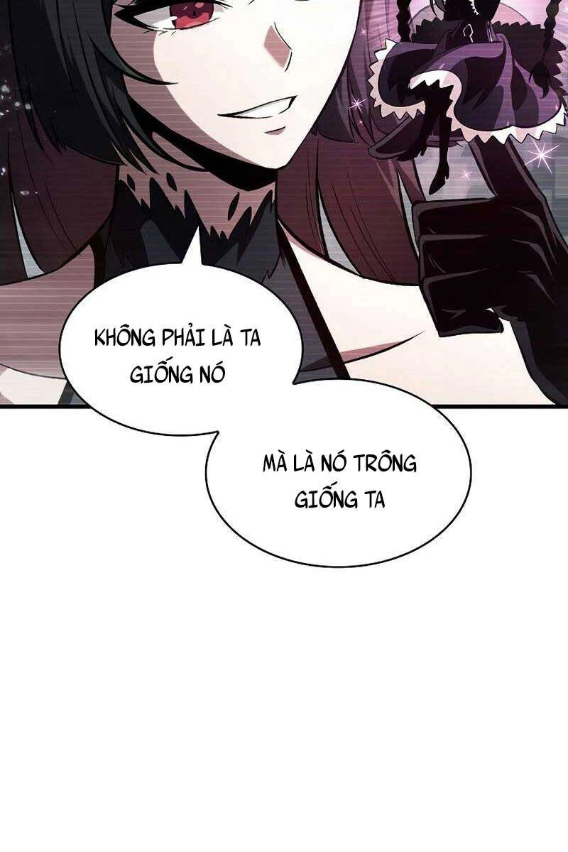 Gacha Vô Hạn Chapter 35 - Next Chapter 36