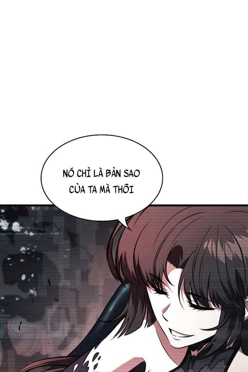 Gacha Vô Hạn Chapter 35 - Next Chapter 36