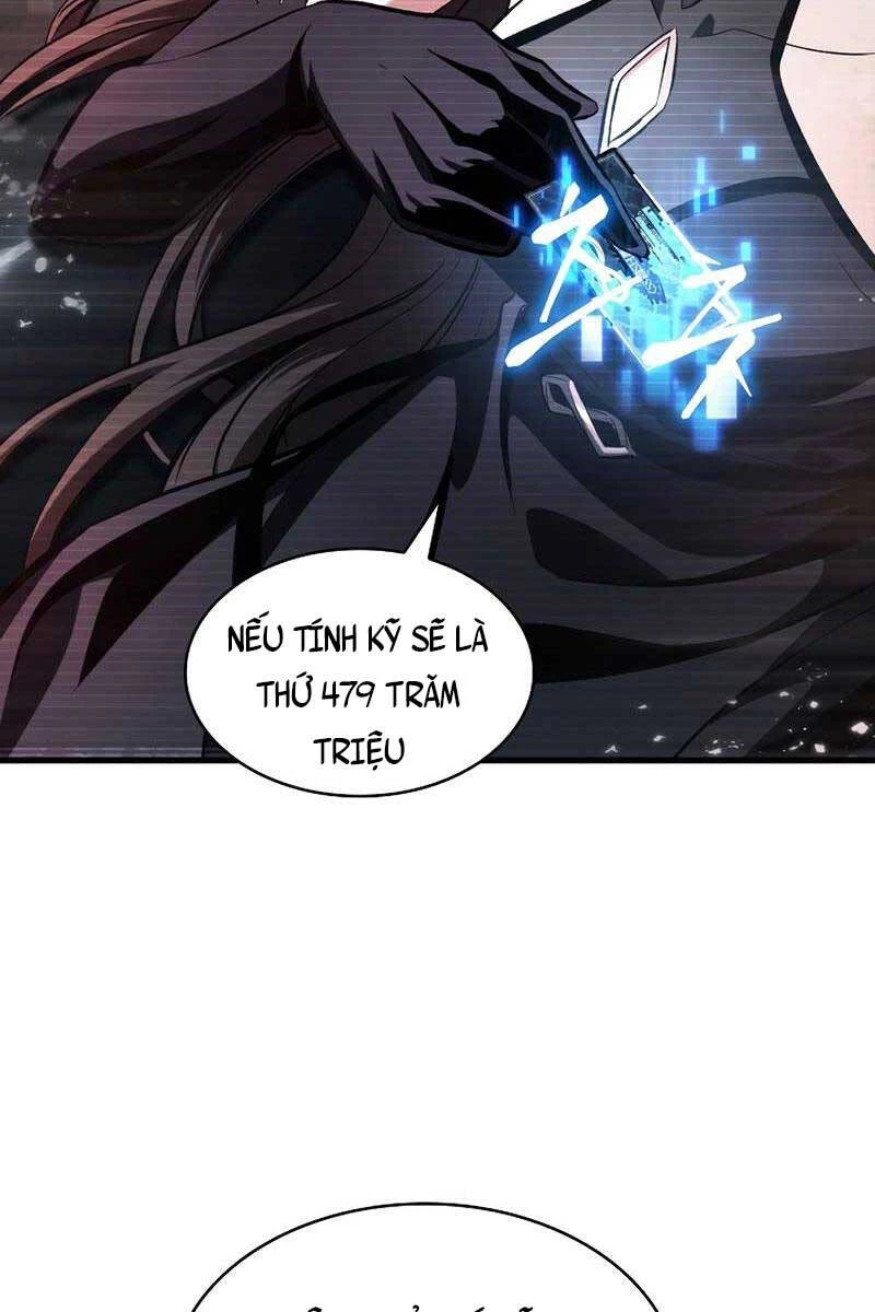 Gacha Vô Hạn Chapter 35 - Next Chapter 36
