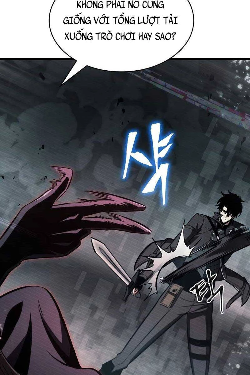 Gacha Vô Hạn Chapter 35 - Next Chapter 36