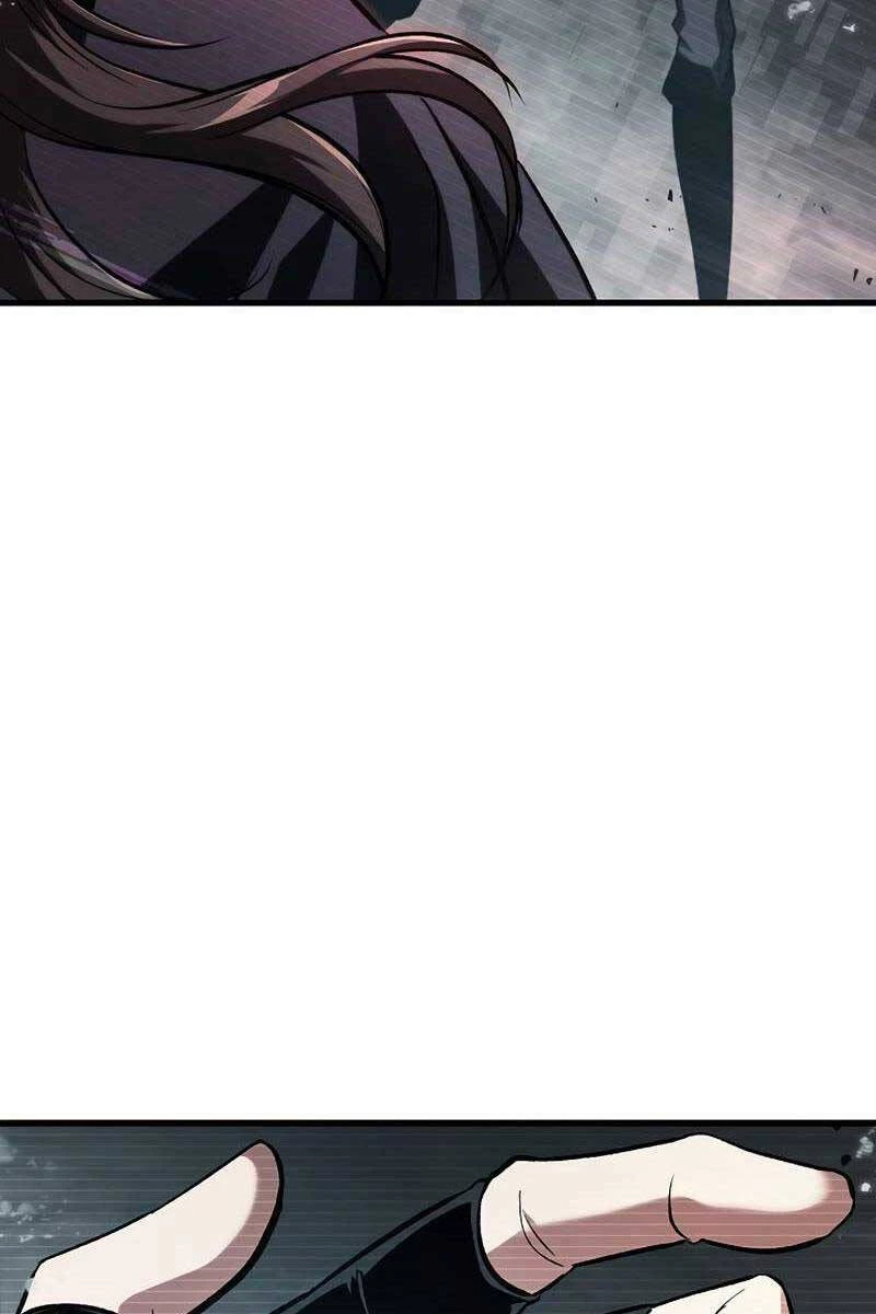 Gacha Vô Hạn Chapter 35 - Next Chapter 36