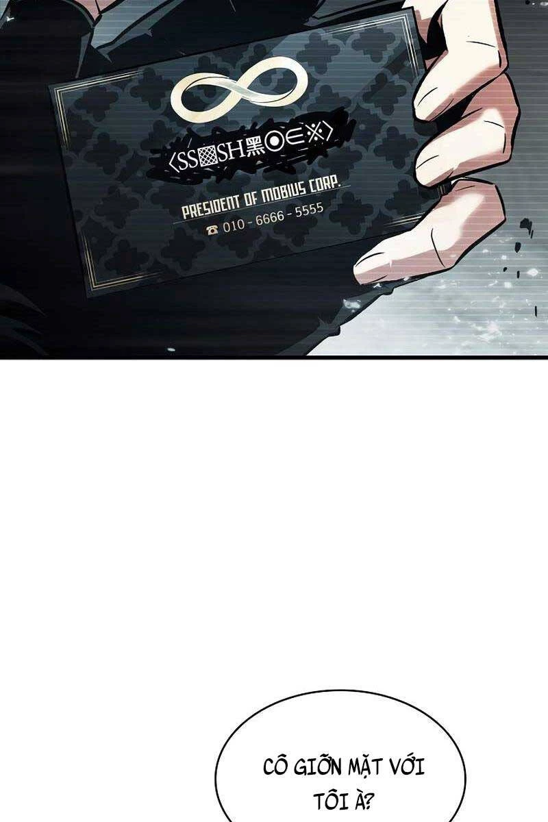 Gacha Vô Hạn Chapter 35 - Next Chapter 36