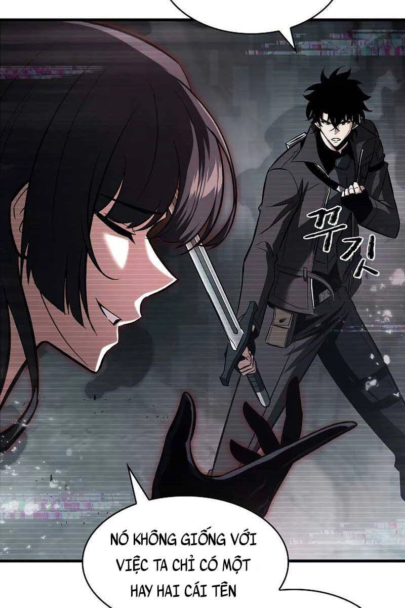 Gacha Vô Hạn Chapter 35 - Next Chapter 36