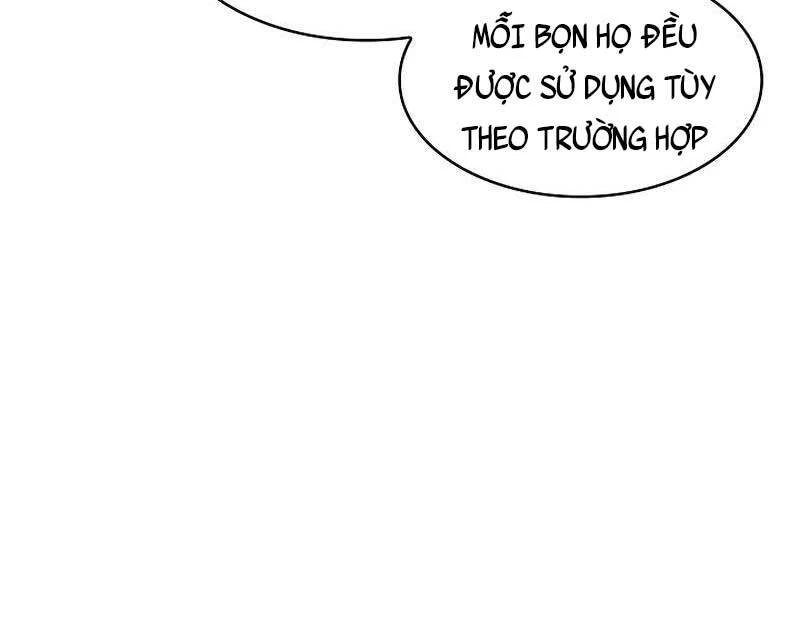 Gacha Vô Hạn Chapter 35 - Next Chapter 36