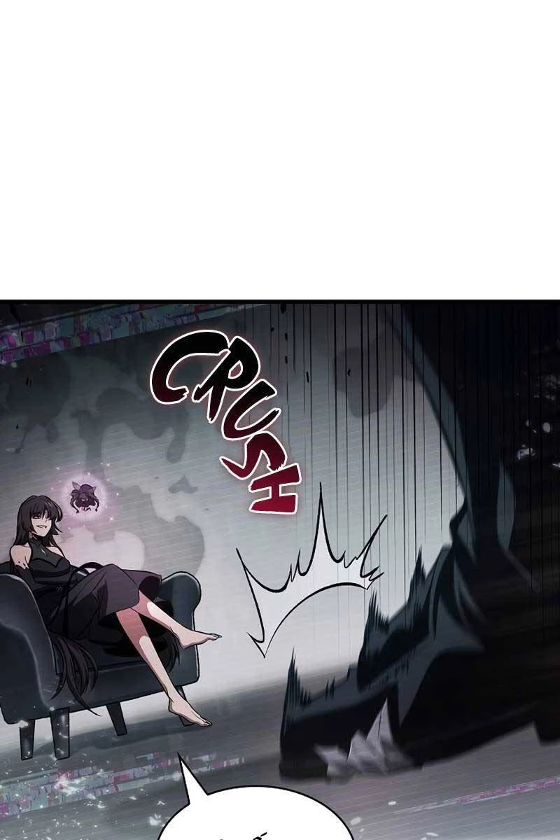 Gacha Vô Hạn Chapter 35 - Next Chapter 36