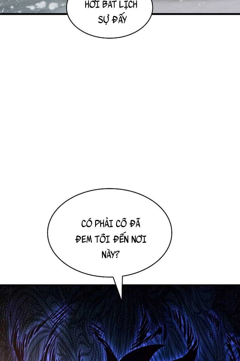 Gacha Vô Hạn Chapter 35 - Next Chapter 36