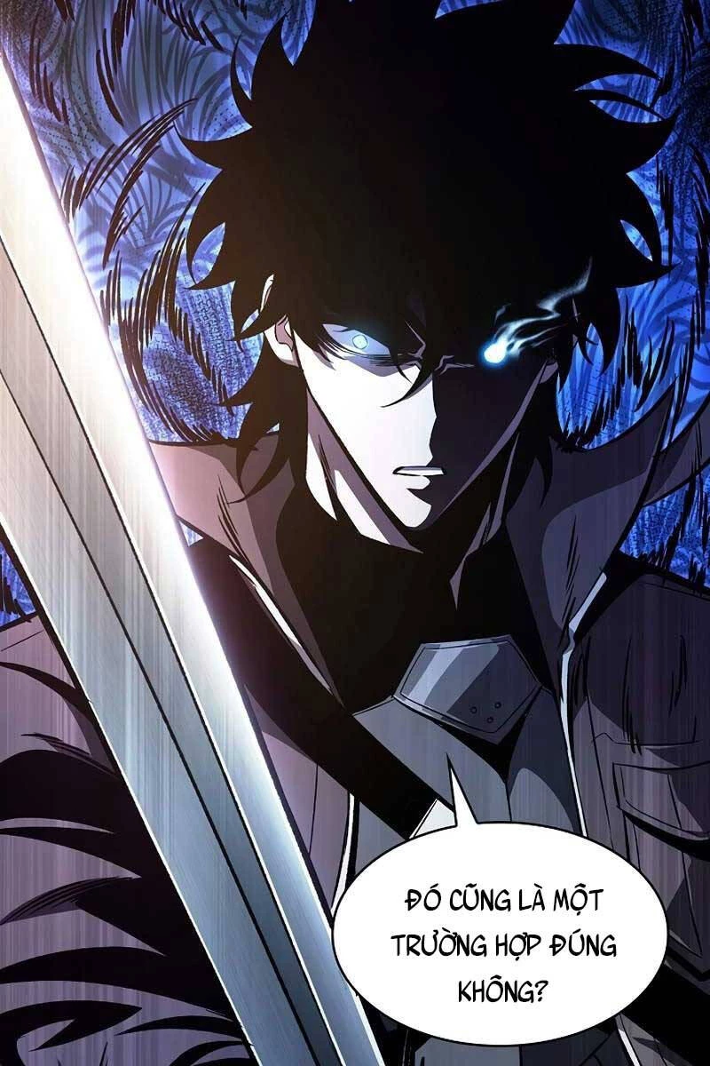 Gacha Vô Hạn Chapter 35 - Next Chapter 36