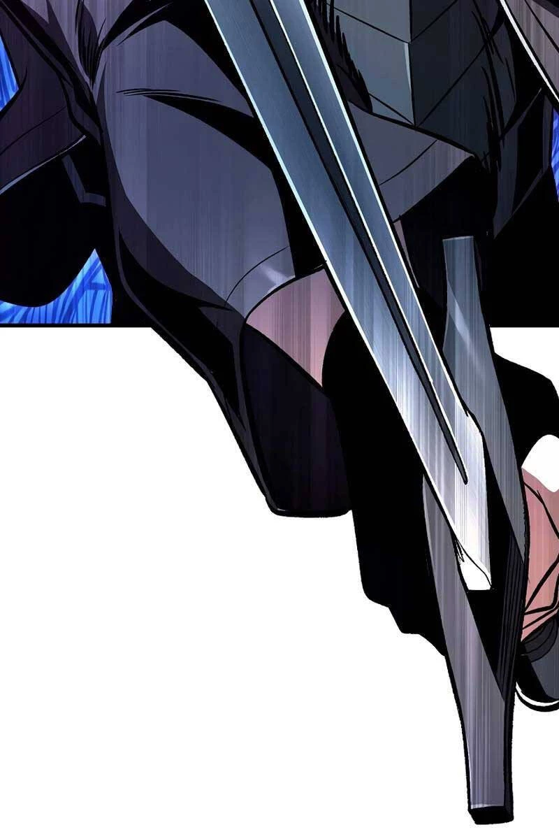 Gacha Vô Hạn Chapter 35 - Next Chapter 36